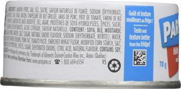 064300000641-21-02-05-1-40 - Droite-JPG